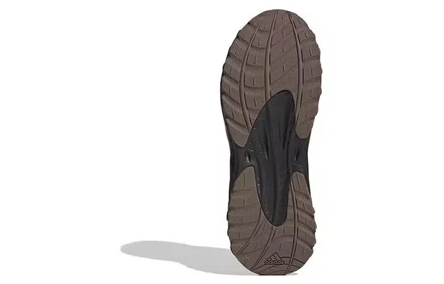 adidas Maxxwavy