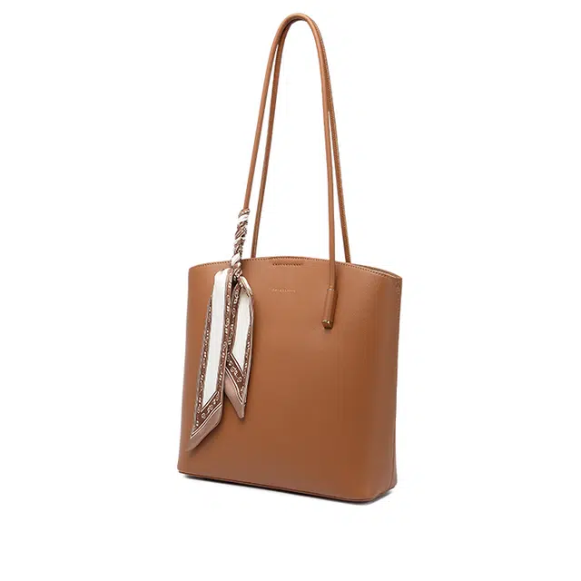 OMI Tote