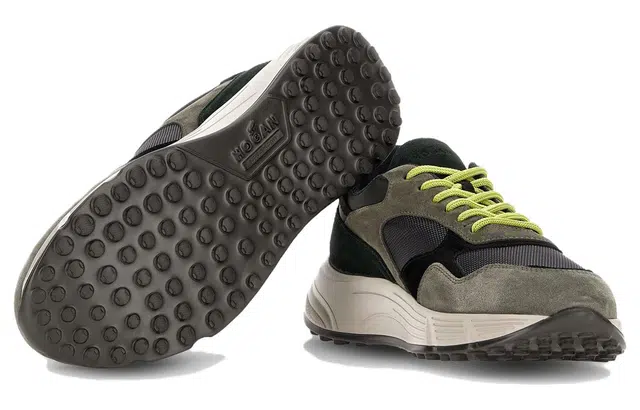 HOGAN Hyperlight