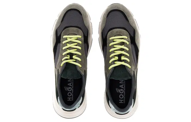 HOGAN Hyperlight