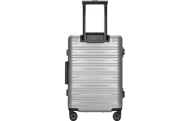 Diplomat PC 202428