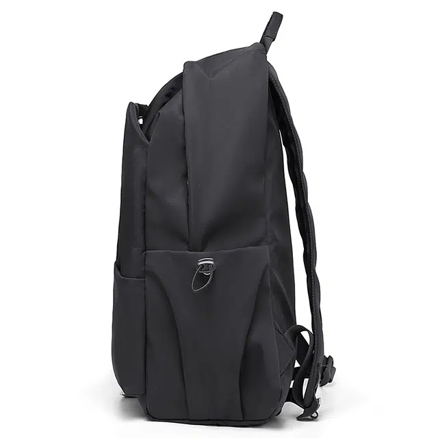 sisea Casual Backpack