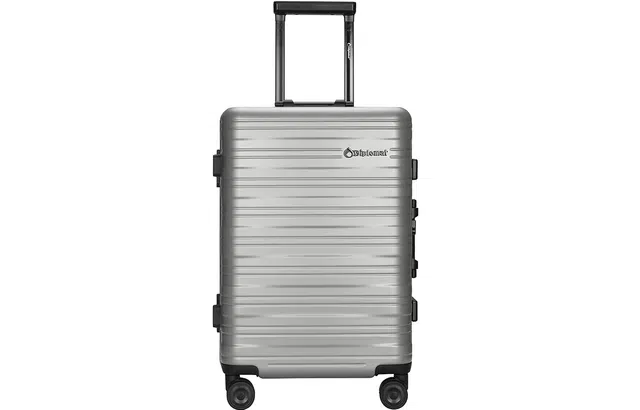 Diplomat PC 202428