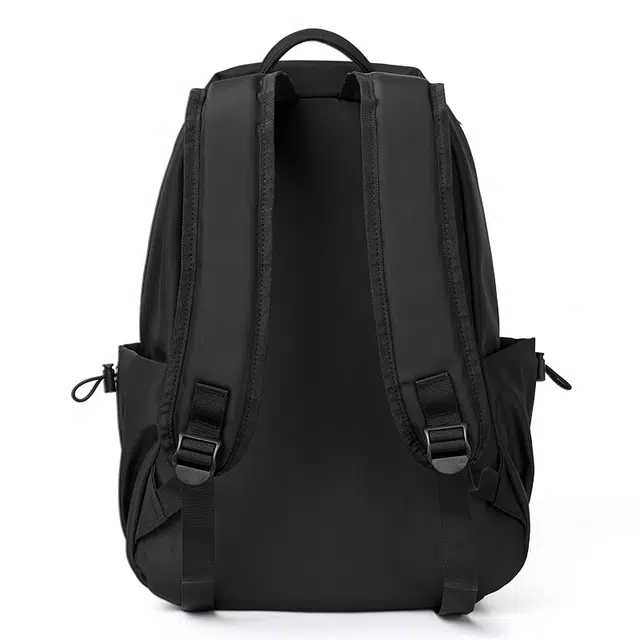sisea Casual Backpack