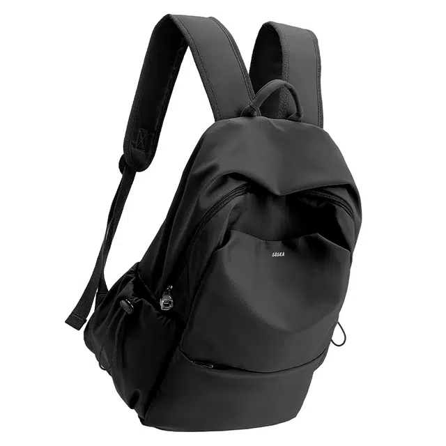 sisea Casual Backpack