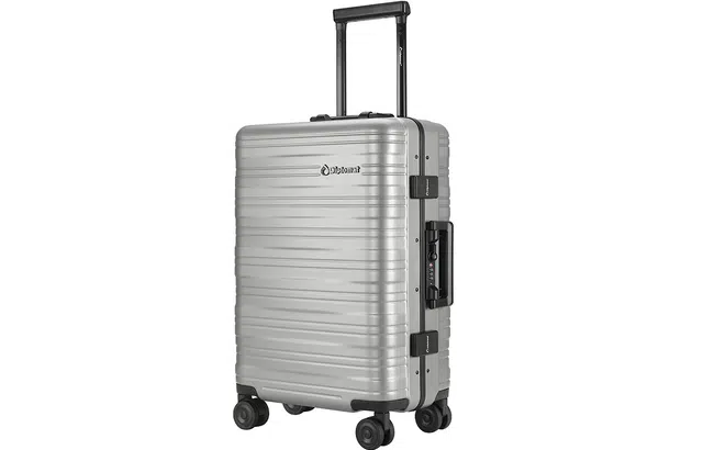 Diplomat PC 202428
