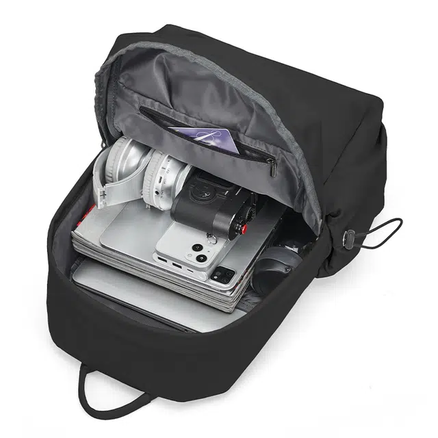 sisea Casual Backpack