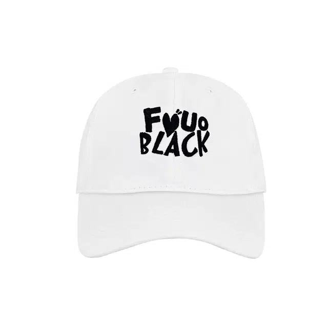 FUO