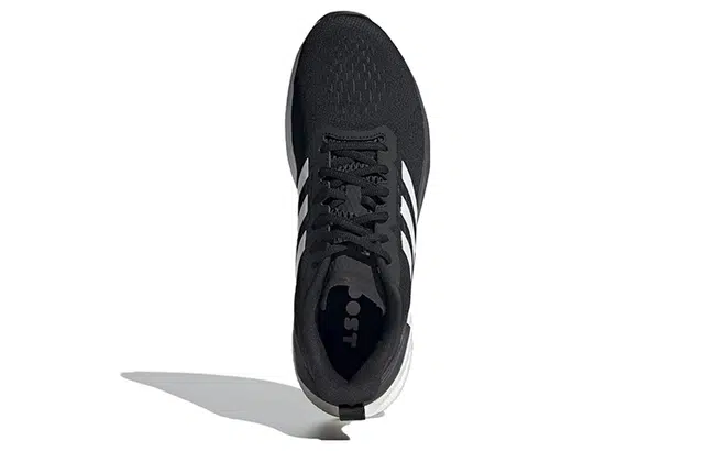 adidas Response Super