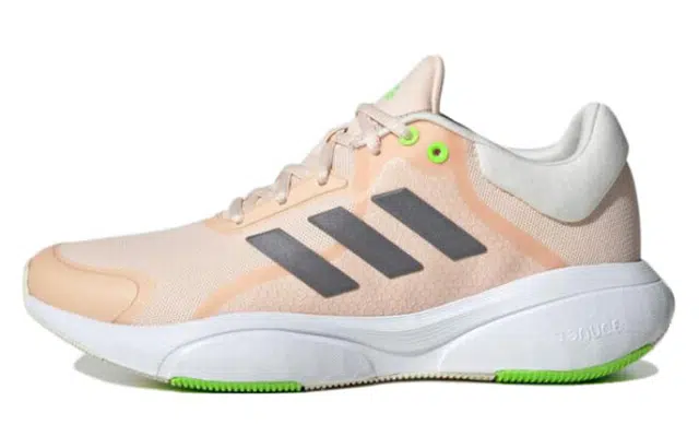 adidas Response