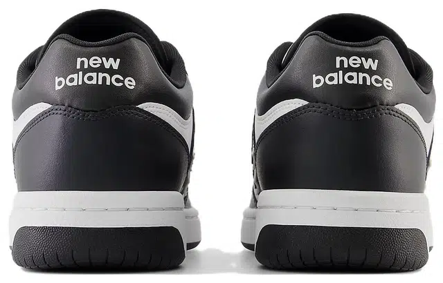 New Balance NB 480