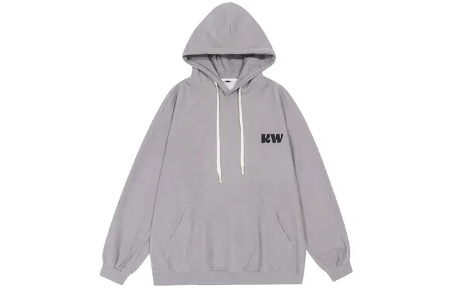 KW