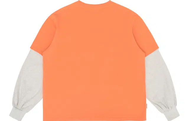 MostwantedLab T