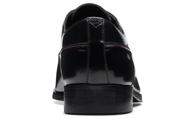 Clarks