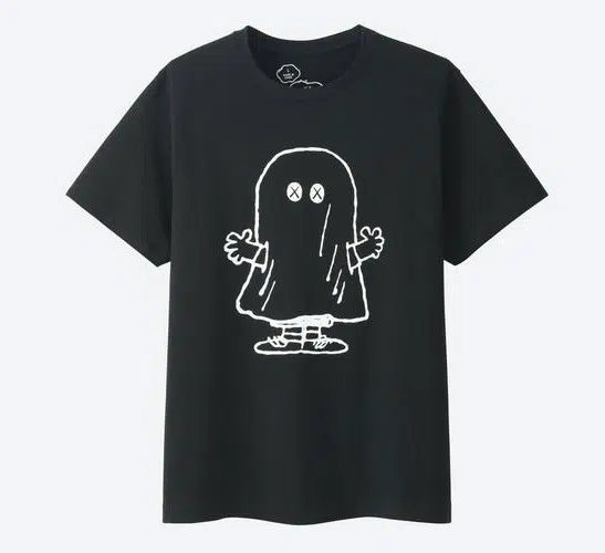 UNIQLO T