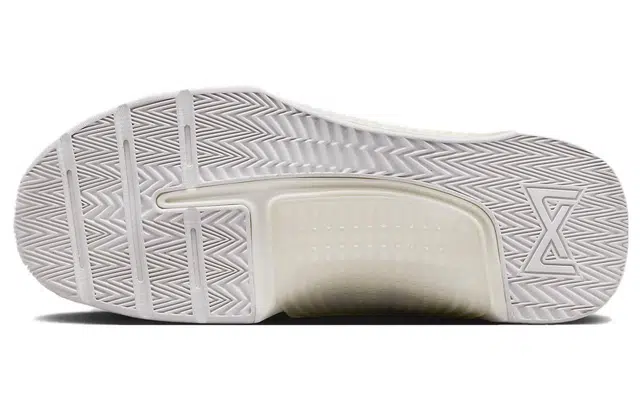 Nike Metcon 9 AMP