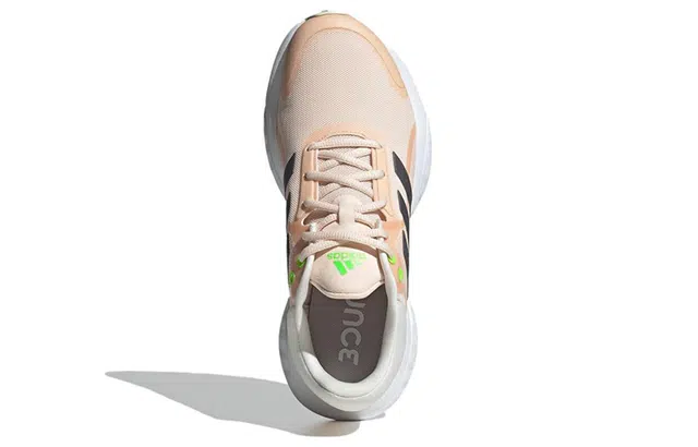 adidas Response