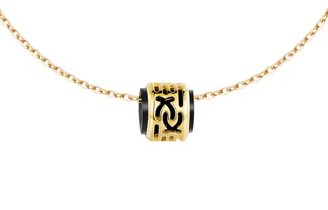 18K