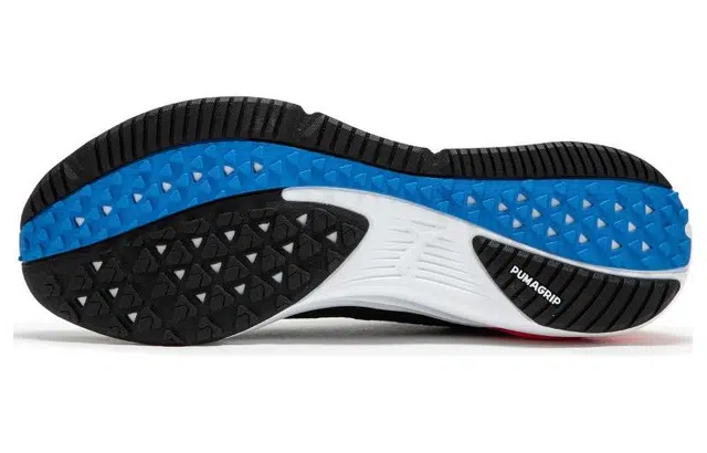 PUMA Electrify Nitro 3