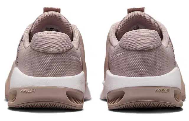 Nike Metcon 9