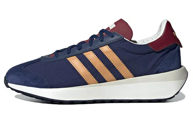 adidas originals COUNTRY Xlg