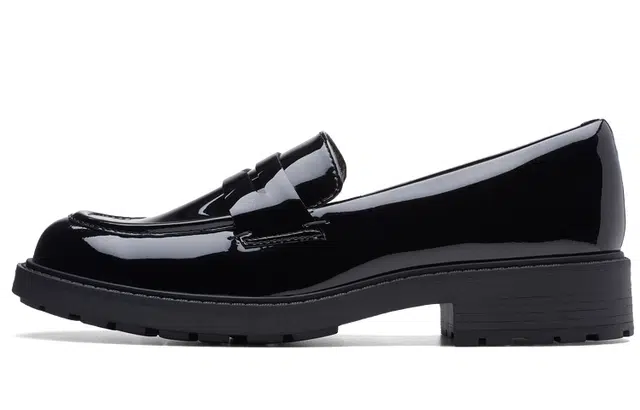 Clarks