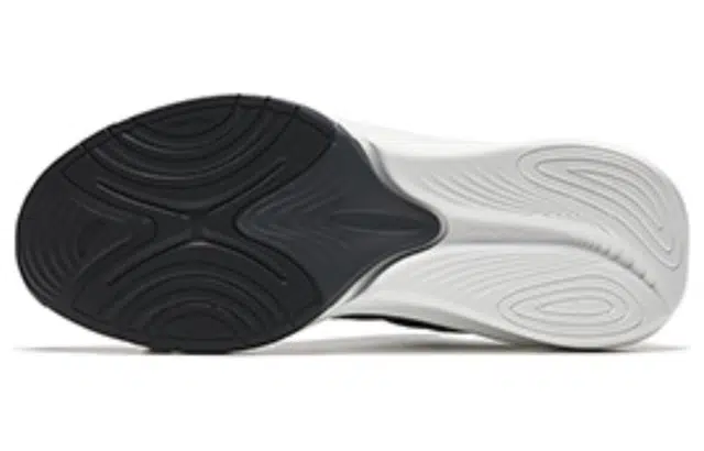 Anta