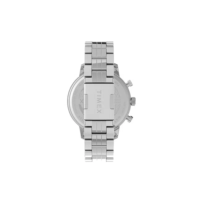TIMEXTREND 45mm TW2V01700