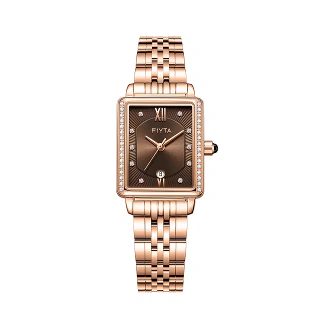 Fiyta L865012.PKPD-1