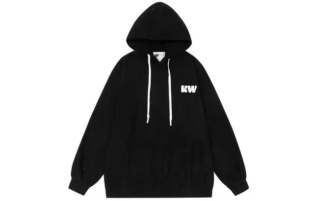 KW
