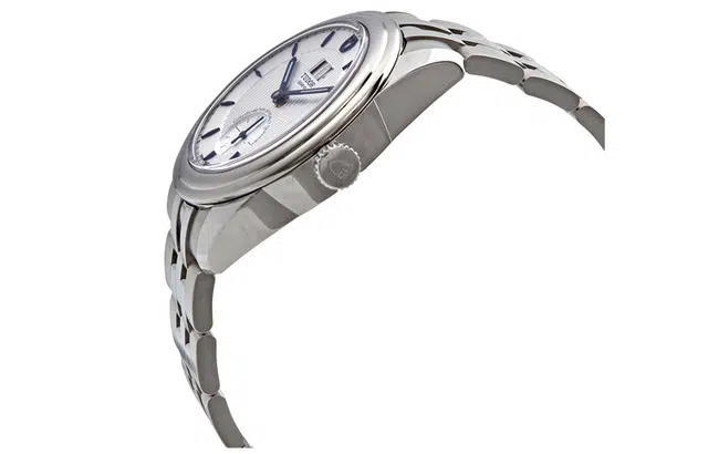 TUDOR 100 42mm M57100-0001