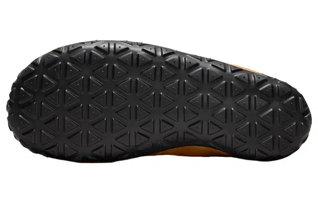 Nike ACG Air Moc