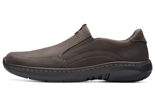 Clarks