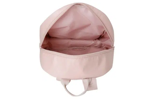 PUMA Core Up Backpack