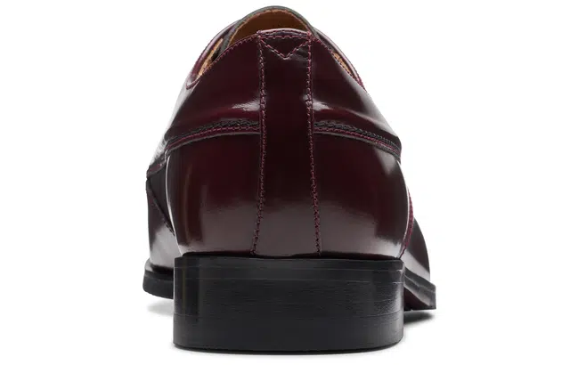 Clarks