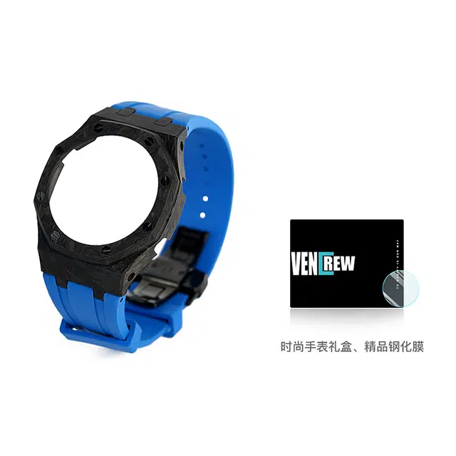 VENCREW GA2100AP VENCREW-TXWH6