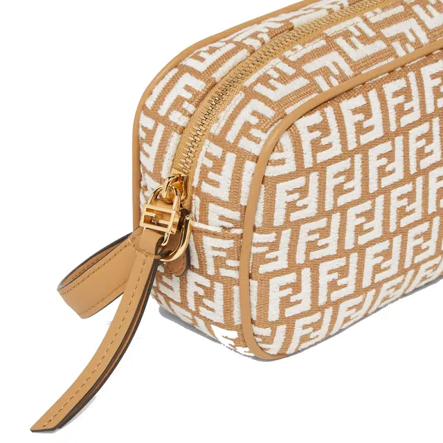 FENDI FF