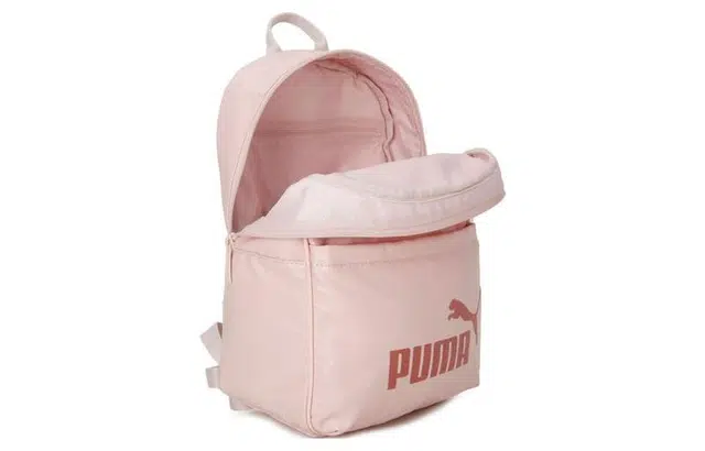 PUMA Core Up Backpack