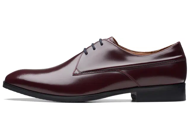Clarks