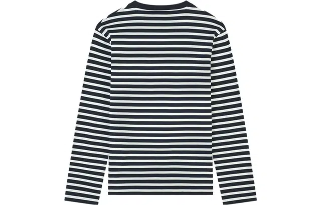 Maison Kitsune FW23 T