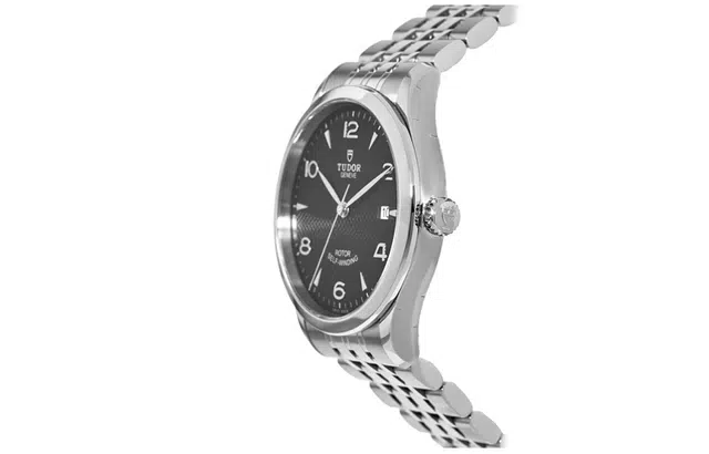 TUDOR 1926 100 39mm M91550-0002