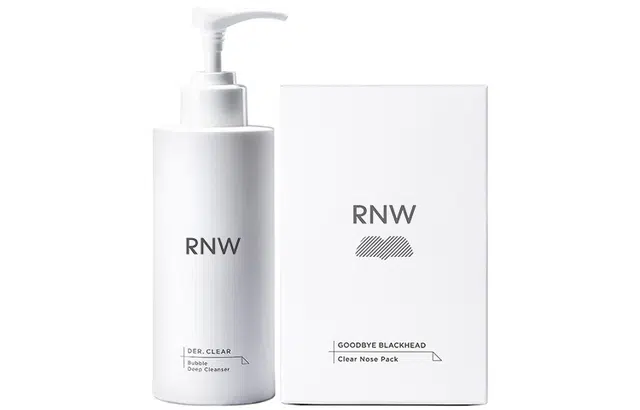 RNW