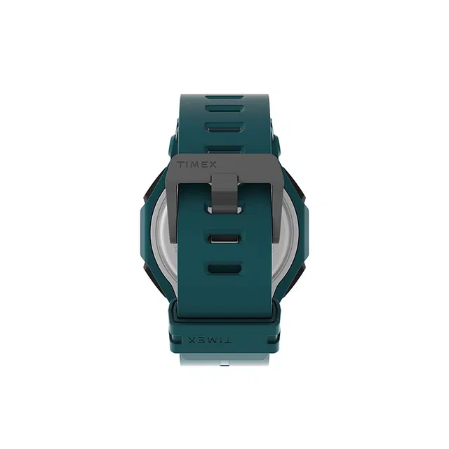 TIMEX 45mm TW2V59900