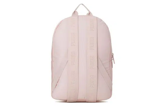 PUMA Core Up Backpack