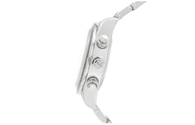 TUDOR 41mm M79360N-0002