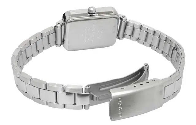 CASIO LTP-V009D-2E