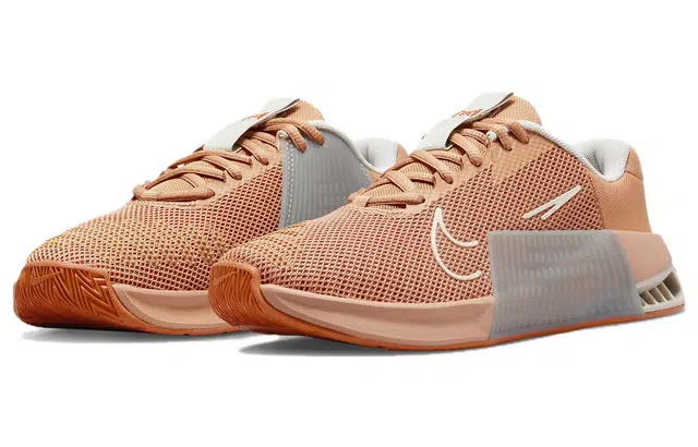 Nike Metcon 9