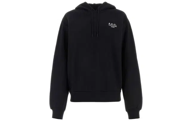 A.P.C