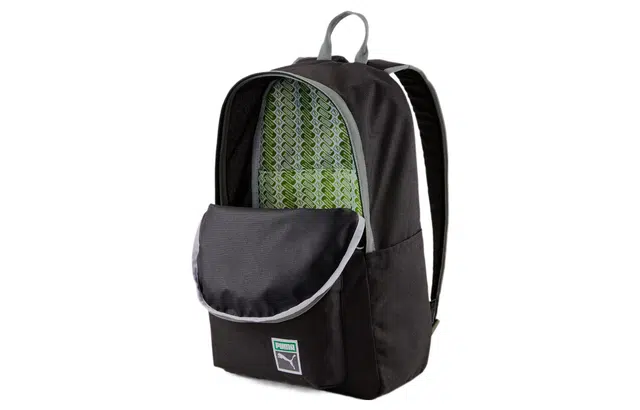 PUMA ORIGINALS BACKPACK RETRO