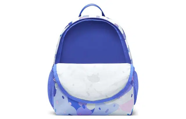Nike Brsla Jdi Mini Bkpk-Aop